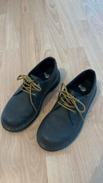Dr Martens maat 35, Kleding | Dames, Schoenen, Ophalen of Verzenden, Zo goed als nieuw, Bruin