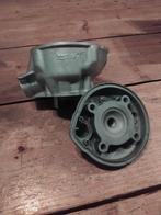 Cilinder kit am6, Ophalen of Verzenden, Zo goed als nieuw, Cilinder