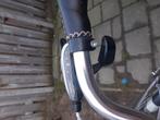 Batavus elektrische. Accu kapot, Fietsen en Brommers, Elektrische fietsen, 51 tot 55 cm, Ophalen, Gebruikt, Batavus