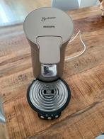 Philips Senseo apparaat, Witgoed en Apparatuur, Koffiezetapparaten, Ophalen of Verzenden, Gebruikt, Koffiemachine