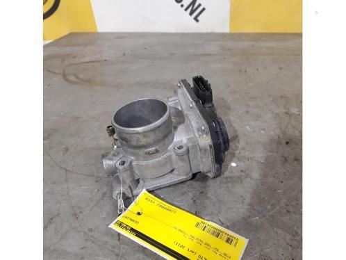 Gasklephuis van een Suzuki Alto, Auto-onderdelen, Motor en Toebehoren, Suzuki, Gebruikt, 3 maanden garantie, Ophalen of Verzenden