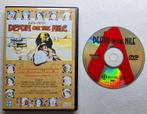 Death on the Nile ( Guillermin ) met Ustinov, Birkin, Farrow, Vanaf 12 jaar, Ophalen of Verzenden, Detective en Krimi