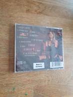 Taylor Swift The life of a showgirl, Ophalen of Verzenden, 2000 tot heden, Nieuw in verpakking