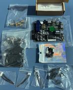 Kingroon KP Cheetah V2.0 Mainboard + accessoires, Ophalen of Verzenden, Nieuw