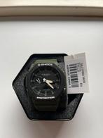 Casio G-Shock GA-2110SU-3AER – Groen – Met factuur, 20 of groter, Nieuw, Ophalen of Verzenden, Dame of Heer