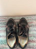 Sneaker via vai maat 39, Kleding | Dames, Schoenen, Ophalen of Verzenden, Gedragen