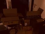 Lege dozen, groot en kleiner. Karton. Gratis, Ophalen, Doos, 100 cm of meer, 60 cm of meer