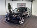 Skoda Kodiaq 1.5 TSI Ambition € 35.995,00, Auto's, Skoda, Nieuw, Origineel Nederlands, 5 stoelen, Kodiaq