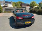 Mitsubishi colt, Auto's, Mitsubishi, 1969 cc, Wit, Geïmporteerd, MPV
