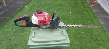 Ikra IBHS 2562 Heggenschaar beschikbaar voor biedingen