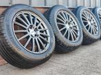 18 Inch Zomerset Volvo XC40 Bridgestone