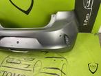 opel corsa F achterbumper bumper 19+, Auto-onderdelen, Ophalen of Verzenden, Gebruikt, Opel, Bumper