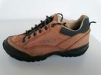 Wandelschoenen Lowa maat 38½, Sport en Fitness, Bergsport en Wandelen, Ophalen of Verzenden, Gebruikt, Schoenen