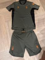 Robey Sportkleding Set - Maat 164, Ophalen of Verzenden, Zo goed als nieuw, Maat 158, Jongen