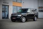 Land Rover Discovery 5.0 V8 Ultimate 7 persoons (bj 2011), Auto's, Land Rover, Te koop, Geïmporteerd, Benzine, 3500 kg