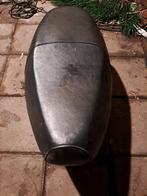 Scooter Zadel - La Souris, Fietsen en Brommers, Ophalen, Gebruikt, Zadel, Overige merken