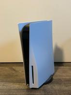 Playstation 5 Disc Edition - Zo goed als nieuw!, Spelcomputers en Games, Spelcomputers | Sony PlayStation 5, Ophalen, Zo goed als nieuw