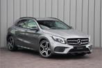 Mercedes-Benz GLA 180 AMG Aut7 | 122PK | Keyles-go | Memory, 65 €/maand, Gebruikt, 4 cilinders, 122 pk