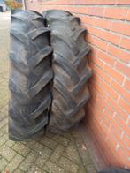 Tekoop banden 12 .4 x 32  600 x 16, Zakelijke goederen, Agrarisch | Onderdelen | Banden, Velgen en Assen, Ophalen of Verzenden