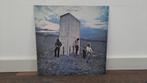 The Who - Who's Next LP / Vinyl Plaat, 1st UK Press, Ophalen of Verzenden, Gebruikt, 12 inch, Overige genres