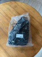 Samshield cap tas, Dieren en Toebehoren, Paardrijkleding, Ophalen, Nieuw, Dressuur, Cap