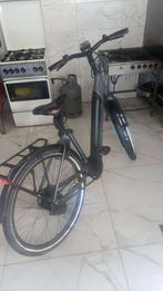 electrische fiets, Nieuw, Ophalen of Verzenden, 51 tot 55 cm, Gazelle