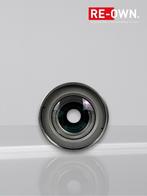 Canon TS-E 135mm F/4.0L Macro tilt shift (nieuwstaat) +pouch, Canon, ., Ophalen of Verzenden, Zo goed als nieuw