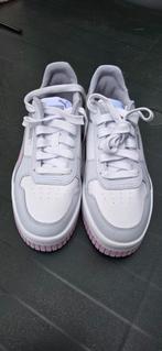 Puma sneakers, Meisje, Puma, Schoenen, Nieuw
