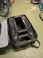 Nieuwe voerboot romp  Dominator XL met onderdelen, Watersport en Boten, Ophalen of Verzenden, Nieuw, Overige typen