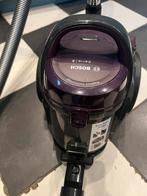 Bosch Serie 2 Stofzuiger Nieuw, Ophalen of Verzenden, Zo goed als nieuw, Reservoir, Stofzuiger