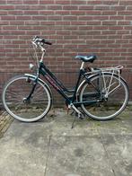 Damesfiets GIANT, Ophalen, Gebruikt, Giant