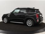 Mini Countryman 2.0 Cooper S E ALL4 Chili | Panoramadak | Le, Auto's, Mini, Automaat, Gebruikt, Euro 6, Countryman