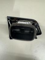 BMW 2 series tourer f45 dashboard ventilatie rooster - right, Ophalen of Verzenden, Zo goed als nieuw, Nvt, Nvt