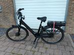 stella bike - vicenza, Ophalen, Gebruikt, Overige merken