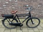 Cortina u4 e-bike frame 61cm TOP STAAT, Fietsen en Brommers, Elektrische fietsen, Ophalen of Verzenden, Zo goed als nieuw, Cortina