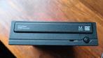 Samsung Writemaster SH-224FB, Intern, Dvd, Ophalen of Verzenden, Zo goed als nieuw