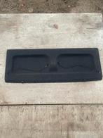 Hyundai Getz Hoedenplank TB-serie, Auto-onderdelen, Ophalen of Verzenden, Gebruikt, Hyundai
