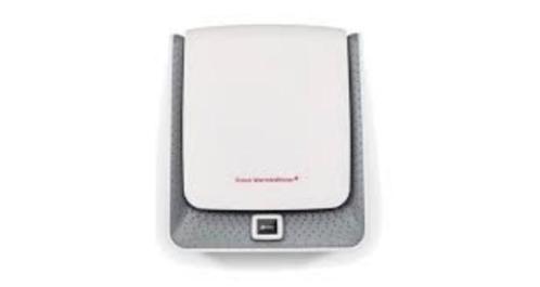 Vervangend filter voor Eneco WarmteWinner, nergens goedkoper, Doe-het-zelf en Verbouw, Ventilatie en Afzuiging, Nieuw, Ventilator en Afzuiger