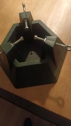 Boomstandaard voor kerstboom, Diversen, Kerst, Ophalen of Verzenden, Gebruikt