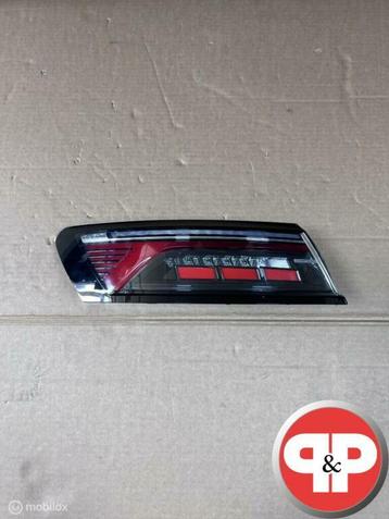 VW Arteon Facelift Shootingbreak Links 3G7945207C beschikbaar voor biedingen
