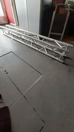 Truss Milos 250 cm, Ophalen, Info@tommysmit.nl, Gebruikt, Overige typen
