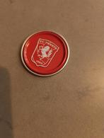 Cluppie Fc twente, Ophalen of Verzenden