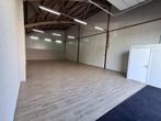 Bedrijfsruimte te huur Zutphen opslag werkplaats industrie, 135 m², Huur, Bedrijfsruimte