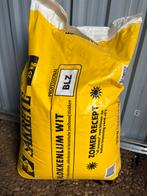 Blokkenlijm 25KG NIEUW, Ophalen, Nieuw, Bakstenen