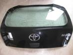 raam, achter raam, klep, lamp , licht , toyota aygo, Ophalen, Toyota