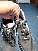 New balance  schoenen maat 39., Ophalen of Verzenden, Zo goed als nieuw, Hardloopschoenen, Overige merken