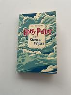 Harry Potter en de Steen der wijzen, Boeken, Ophalen, Gelezen