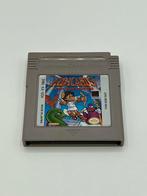 Gameboy classic kid Icarus game spel, Avontuur en Actie, Gebruikt, Verzenden, 1 speler