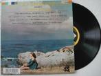 Jazz for a sunday afternoon - vol. 3 - The west coast scene, Cd's en Dvd's, 1960 tot 1980, Gebruikt, Ophalen of Verzenden, 12 inch