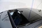 Bmw 1-serie 118 i Executive M Sport Pakket Pano Sfeerverlich, Gebruikt, Overige carrosserieën, Navigatiesysteem, Alcantara